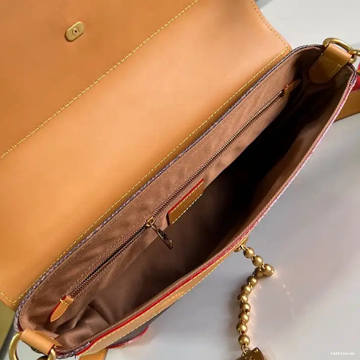 Fashionrep 2410YA0161 Bags LV 0521